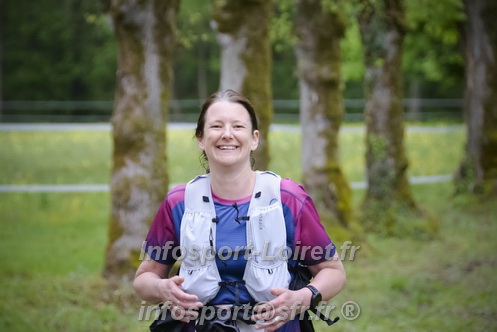 Trail _Chamerolles2026/CHM2026_2637.JPG